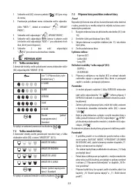 Страница 226