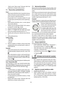 Страница 227