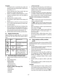 Страница 228