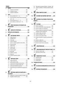 Страница 242