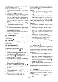 Страница 245