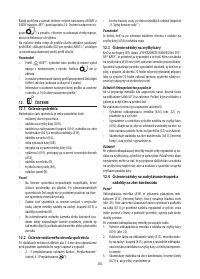Страница 251