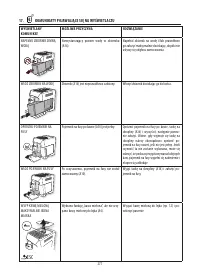 Strona 23