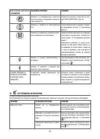 Страница 306