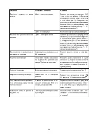 Страница 307
