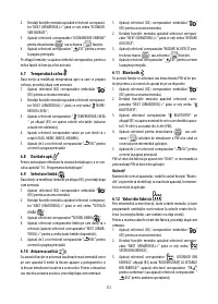 Страница 313