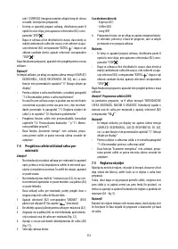 Страница 315