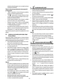 Страница 317