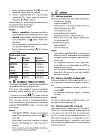 Страница 318