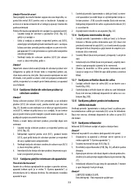 Страница 319