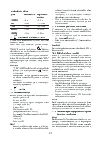Страница 340