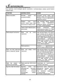 Страница 377