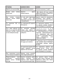 Страница 378