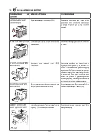 Страница 395