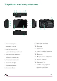 Страница 13