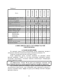 Страница 9