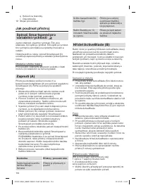 Страница 114