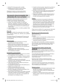 Страница 41