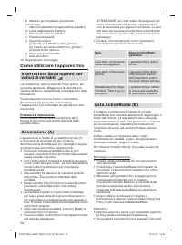 Страница 56