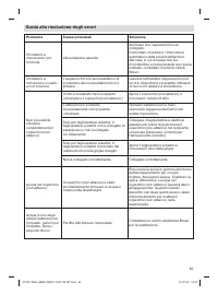 Страница 63