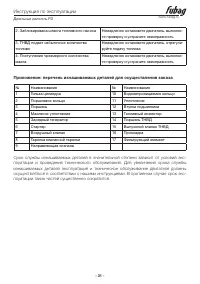 Страница 31