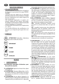 Страница 24