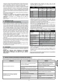 Страница 75
