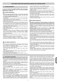 Страница 72