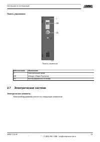 Страница 23