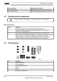Страница 52