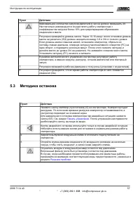 Страница 59