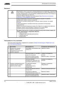 Страница 76