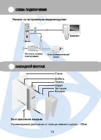 Страница 13