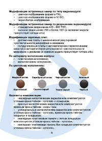 Страница 4