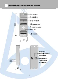 Страница 8
