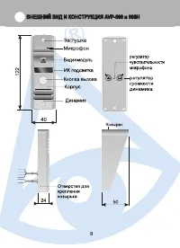 Страница 9