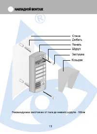 Страница 13