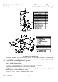 Страница 51