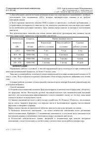 Страница 57