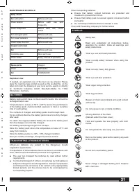 Страница 31