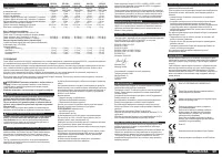 Страница 35