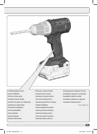 Strona 11