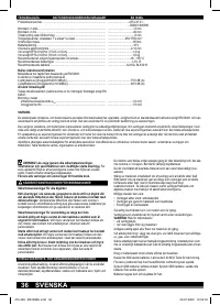 Страница 36