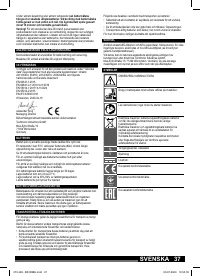 Страница 37