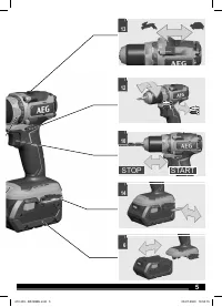 Strona 5