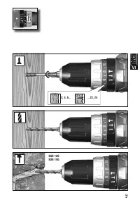 Strona 10