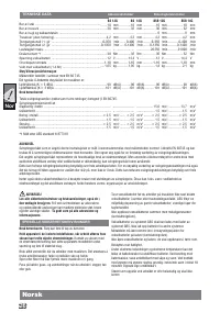 Страница 29