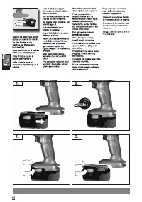 Strona 5