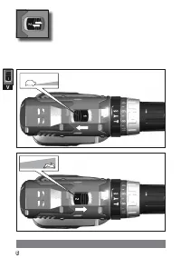 Strona 9