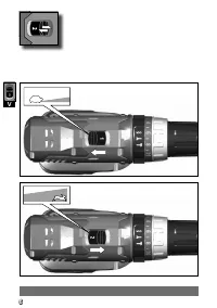 Strona 9